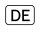 Deutsch