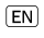 Englisch